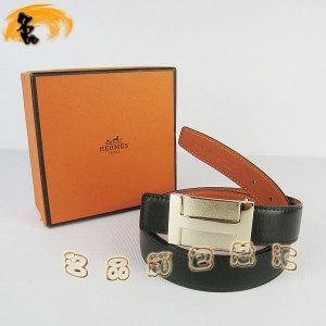 439 ���¿� HermesƤ�� Hermes���� ���R���п�Ƥ�� ��Ƥ����� �\���3cm