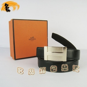 439 ���¿� HermesƤ�� Hermes���� ���R���п�Ƥ�� ��Ƥ��ɫ �\���3cm