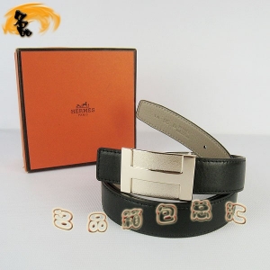 439 ���¿� HermesƤ�� Hermes���� ���R���п�Ƥ�� ��Ƥ����� �\���3cm
