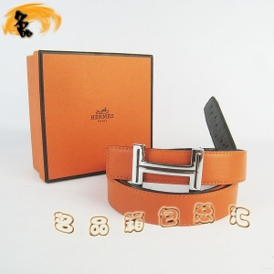 451 ���¿���R��Ƥ�� HermesƤ�� Hermes���� �r�B�y����� �y��ȿ�3cm