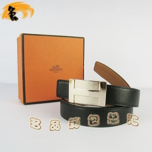 439 ���¿� HermesƤ�� Hermes���� ���R���п�Ƥ�� ��Ƥ����\�� �\���3cm