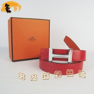 451 ���¿���R��Ƥ�� HermesƤ�� Hermes���� �{�~�y�t��� �y��׿�3cm