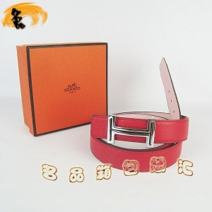 451 ���¿���R��Ƥ�� HermesƤ�� Hermes���� ��֦�y�t��ۼt �y��ڿ�3cm