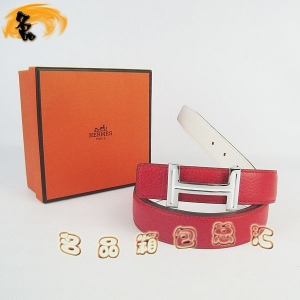 451 ���¿���R��Ƥ�� HermesƤ�� Hermes���� ��֦�y�t��� �y��׿�3cm