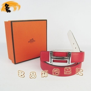 451 ���¿���R��Ƥ�� HermesƤ�� Hermes���� ��֦�y�t��� �y��ڿ�3cm