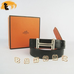 451 ���¿���R��Ƥ�� HermesƤ�� Hermes���� �r�B�y����� ����ڿ�3cm