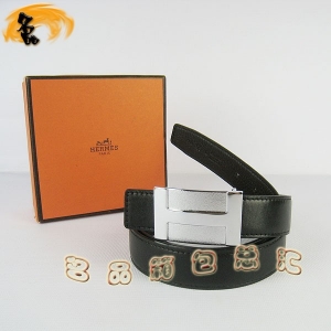 439 ���¿� HermesƤ�� Hermes���� ���R���п�Ƥ�� ��Ƥ��ɫ �y��3cm
