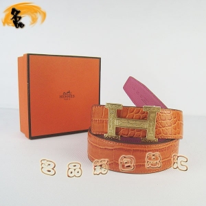 447 ���¿� HermesƤ�� Hermes���� ���R��Ů��Ƥ�� �{�~�y�����Ҽt ���3.8cm