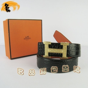 447 ���¿� HermesƤ�� Hermes���� ���R��Ů��Ƥ�� �{�~�y����� ���3.8cm