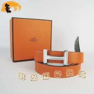 451 ���¿���R��Ƥ�� HermesƤ�� Hermes���� �r�B�y����� �y��׿�3cm