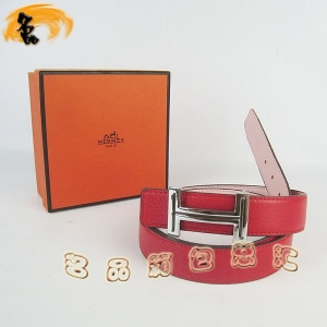 451 ���¿���R��Ƥ�� HermesƤ�� Hermes���� ��֦�y�t��ۼt �y��ȿ�3cm