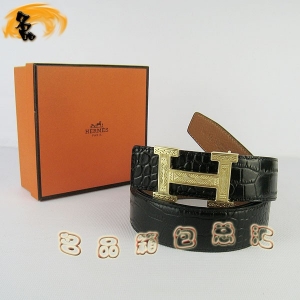 447 ���¿� HermesƤ�� Hermes���� ���R���п�Ƥ�� �{�~�y����\�� ���3.8cm
