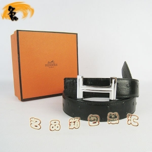 451 ���¿���R��Ƥ�� HermesƤ�� Hermes���� �r�B�y��ɫ �y��׿�3cm