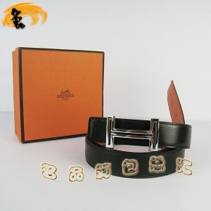 451 ���¿� HermesƤ�� Hermes���� ���R���п�Ƥ�� ��Ƥ����\�� �y��ڿ�3cm