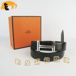 451 ���¿���R��Ƥ�� HermesƤ�� Hermes���� �r�B�y��ɫ �y��ȿ�3cm