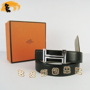 451 ���¿� HermesƤ�� Hermes���� ���R���п�Ƥ�� ��Ƥ����� �y��ڿ�3cm