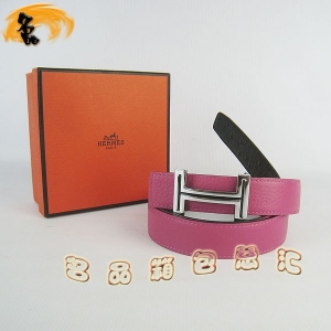451 ���¿���R��Ƥ�� HermesƤ�� Hermes���� �r�B�y�����Ҽt �y��ڿ�3cm