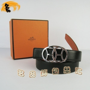 482 ���¿� ���R���п�Ƥ�� HermesƤ�� Hermes���� ��Ƥ����� �y��3cm