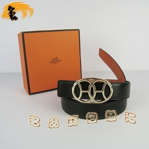 482 ���¿� ���R���п�Ƥ�� HermesƤ�� Hermes���� ��Ƥ����� ���3cm