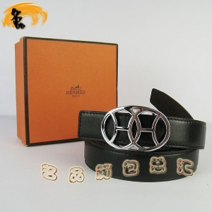 482 ���¿� ���R���п�Ƥ�� HermesƤ�� Hermes���� ��Ƥ��ɫ �y��3cm