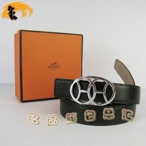 482 ���¿� ���R���п�Ƥ�� HermesƤ�� Hermes���� ��Ƥ����� �y��3cm