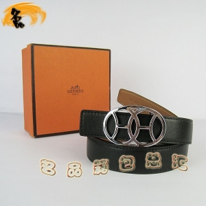 482 ���¿� ���R���п�Ƥ�� HermesƤ�� Hermes���� ��Ƥ����\�� �y��3cm