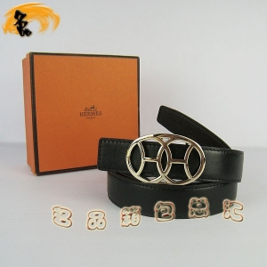 482 ���¿� ���R���п�Ƥ�� HermesƤ�� Hermes���� ��Ƥ��ɫ ���3cm