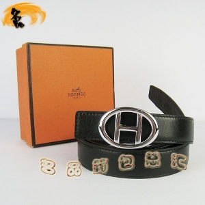 484 ���¿� ���R���п�Ƥ�� HermesƤ�� Hermes���� ��Ƥ��ɫ �y��3cm