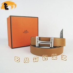 451 ���¿���R��Ƥ�� HermesƤ�� Hermes���� �r�B�y����\�� �y��ȿ�3cm