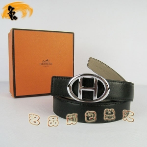 484 ���¿� ���R���п�Ƥ�� HermesƤ�� Hermes���� ��Ƥ����� �y��3cm