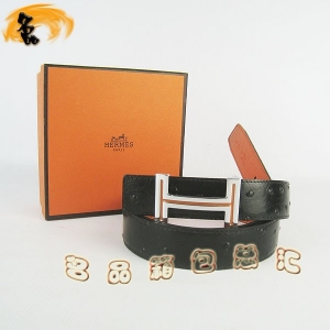 451 ���¿���R��Ƥ�� HermesƤ�� Hermes���� �r�B�y����� �y��ȿ�3cm