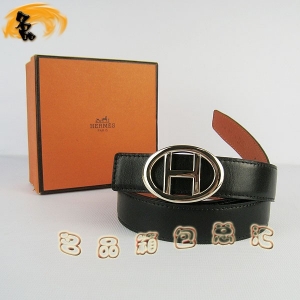 484 ���¿� ���R���п�Ƥ�� HermesƤ�� Hermes���� ��Ƥ����� ���3cm