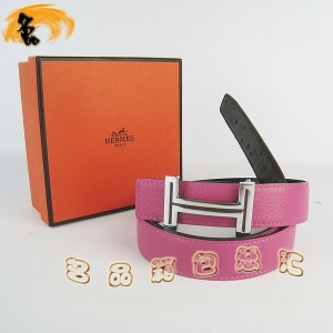 451 ���¿���R��Ƥ�� HermesƤ�� Hermes���� �r�B�y�����Ҽt �y��ȿ�3cm