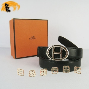 484 ���¿� ���R���п�Ƥ�� HermesƤ�� Hermes���� ��Ƥ��ɫ ���3cm