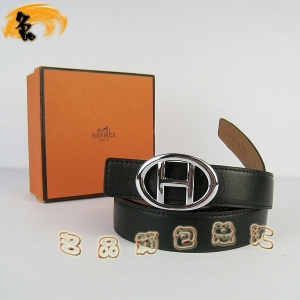 484 ���¿� ���R���п�Ƥ�� HermesƤ�� Hermes���� ��Ƥ����\�� �y��3cm