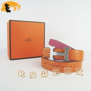 486 ���¿� ���R��Ů��Ƥ�� HermesƤ�� Hermes���� �{�~�����Ҽt �y��3cm