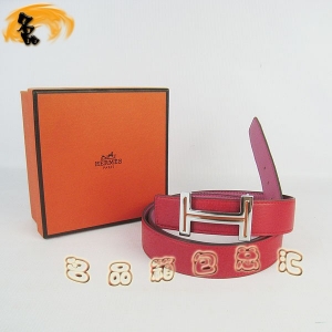 451 ���¿���R��Ƥ�� HermesƤ�� Hermes���� ��֦�y�t���Ҽt �y��ȿ�3cm