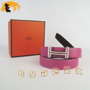 451 ���¿���R��Ƥ�� HermesƤ�� Hermes���� �r�B�y�����Ҽt �y��ȿ�3cm