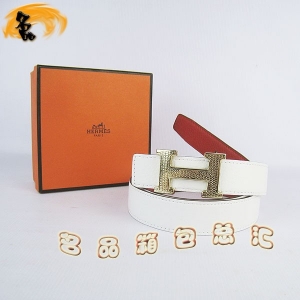 486 ���¿� ���R��Ů��Ƥ�� HermesƤ�� Hermes���� ��֦�y����t ���3cm