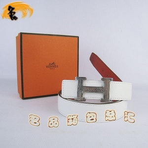 486 ���¿� ���R��Ů��Ƥ�� HermesƤ�� Hermes���� ��֦�y����t �y��3cm