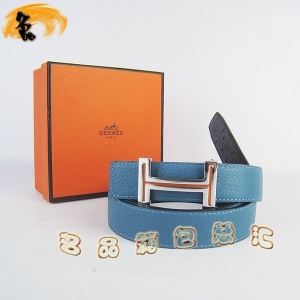 451 ���¿���R��Ƥ�� HermesƤ�� Hermes���� �r�B�y�������{(l��n) �y��ȿ�3cm