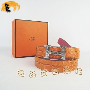 486 ���¿� ���R��Ů��Ƥ�� HermesƤ�� Hermes���� �{�~�y�����Ҽt �y��3cm
