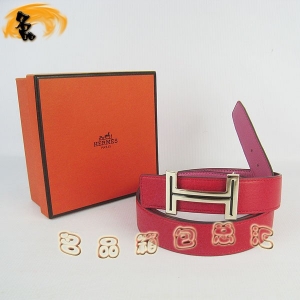 451 ���¿���R��Ƥ�� HermesƤ�� Hermes���� ��֦�y�t���Ҽt ����ڿ�3cm