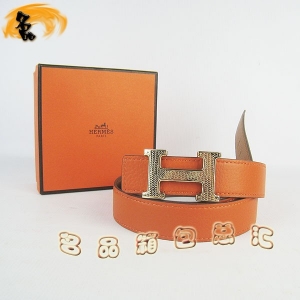 486 ���¿� ���R��Ƥ�� HermesƤ�� Hermes���� ��֦�y����\�� ���3cm