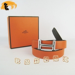 451 ���¿���R��Ƥ�� HermesƤ�� Hermes���� �r�B�y����� �y��ڿ�3cm