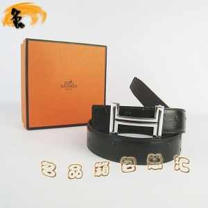 451 ���¿���R��Ƥ�� HermesƤ�� Hermes���� �r�B�y��ɫ �y��ڿ�3cm