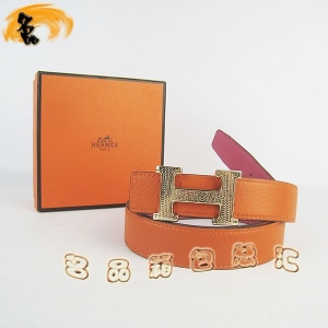 486 ���¿� ���R��Ů��Ƥ�� HermesƤ�� Hermes���� ��֦�y�����Ҽt ���3cm
