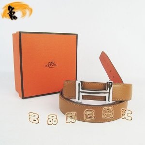 451 ���¿���R��Ƥ�� HermesƤ�� Hermes���� ��֦�y����\�� �y��ȿ�3cm