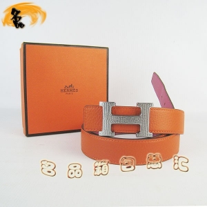 486 ���¿� ���R��Ů��Ƥ�� HermesƤ�� Hermes���� ��֦�y�����Ҽt �y��3cm