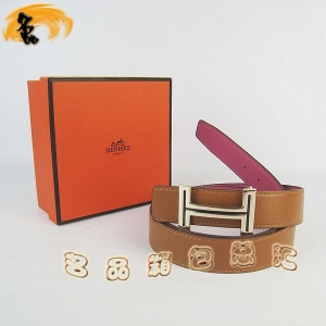 451 ���¿���R��Ƥ�� HermesƤ�� Hermes���� ��֦�y�\�����Ҽt ����ڿ�3cm